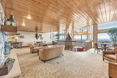 4920 N Landmark Circle #2208, Egg Harbor, WI 54209 - Photo 5