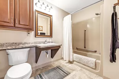 4920 N Landmark Circle #2208, Egg Harbor, WI 54209 - Photo 13