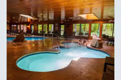 4920 N Landmark Circle #2208, Egg Harbor, WI 54209 - Photo 5