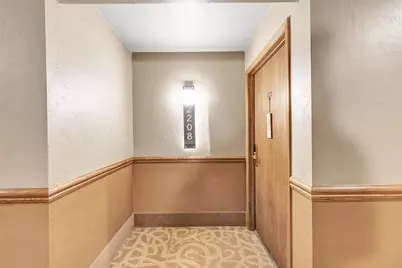4920 Landmark Circle #2208, Egg Harbor, WI 54209 - Photo 13