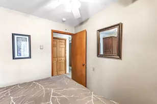 4920 N Landmark Circle, Egg Harbor, WI 54209 - Photo 11