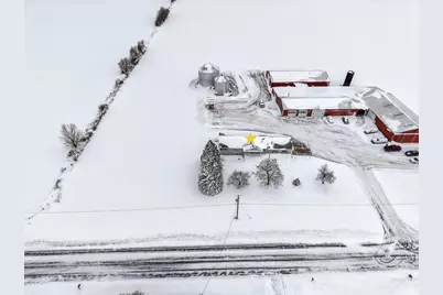 W4770 Ertl Road, Menasha, WI 54952 - Photo 51