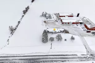 W4770 Ertl Rd, Menasha, WI 54952 - Photo 51