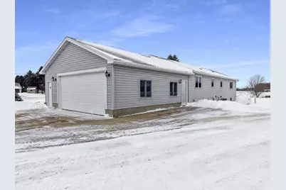 W4770 Ertl Road, Menasha, WI 54952 - Photo 39