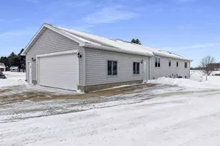 W4770 Ertl Rd, Menasha, WI 54952 - Photo 39