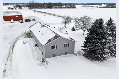 W4770 Ertl Road, Menasha, WI 54952 - Photo 43