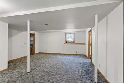 W4770 Ertl Road, Menasha, WI 54952 - Photo 25