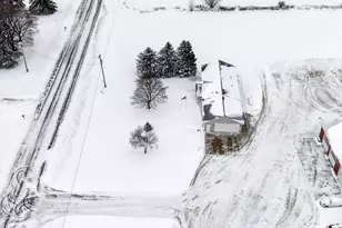 W4770 Ertl Rd, Menasha, WI 54952 - Photo 57