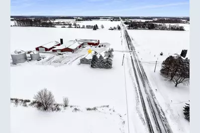 W4770 Ertl Road, Menasha, WI 54952 - Photo 47