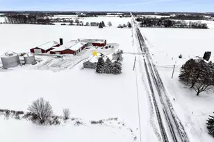 W4770 Ertl Rd, Menasha, WI 54952 - Photo 47