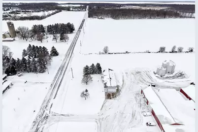 W4770 Ertl Road, Menasha, WI 54952 - Photo 55