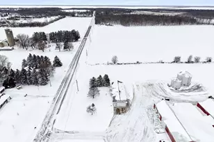 W4770 Ertl Rd, Menasha, WI 54952 - Photo 55