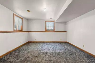 W4770 Ertl Road, Menasha, WI 54952 - Photo 29