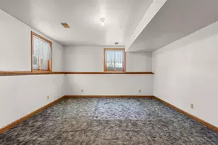 W4770 Ertl Rd, Menasha, WI 54952 - Photo 29