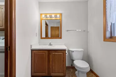 W4770 Ertl Road, Menasha, WI 54952 - Photo 17