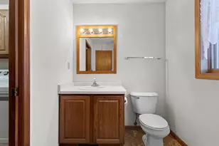 W4770 Ertl Rd, Menasha, WI 54952 - Photo 17