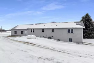 W4770 Ertl Rd, Menasha, WI 54952 - Photo 41