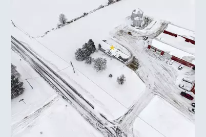 W4770 Ertl Road, Menasha, WI 54952 - Photo 53