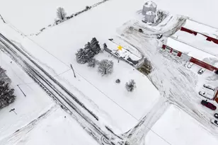 W4770 Ertl Rd, Menasha, WI 54952 - Photo 53