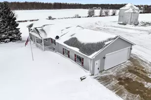 W4770 Ertl Rd, Menasha, WI 54952 - Photo 37