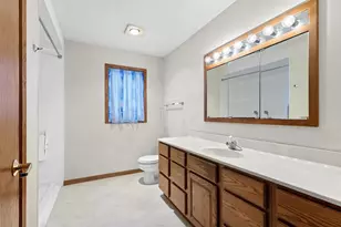 W4770 Ertl Rd, Menasha, WI 54952 - Photo 19