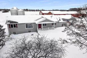 W4770 Ertl Rd, Menasha, WI 54952 - Photo 35