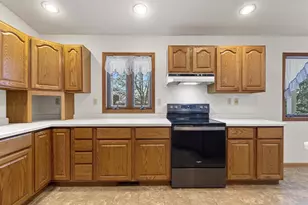 W4770 Ertl Rd, Menasha, WI 54952 - Photo 11