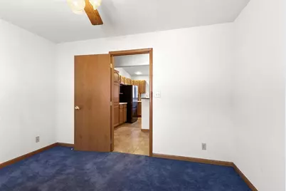 W4770 Ertl Road, Menasha, WI 54952 - Photo 15