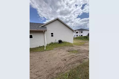 1007 Constellation Way, Marinette, WI 54143 - Photo 33