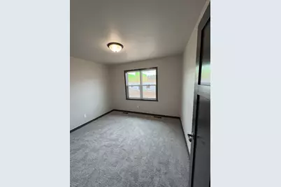 1007 Constellation Way, Marinette, WI 54143 - Photo 21