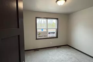 1007 Constellation Way, Marinette, WI 54143 - Photo 19