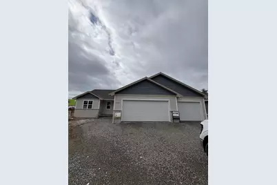 1007 Constellation Way, Marinette, WI 54143 - Photo 1
