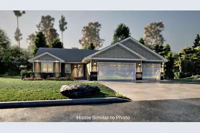 1007 Constellation Way, Marinette, WI 54143 - Photo 31