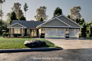 1007 Constellation Way, Marinette, WI 54143 - Photo 31