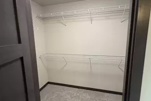 1007 Constellation Way, Marinette, WI 54143 - Photo 15