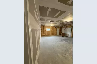 1007 Constellation Way, Marinette, WI 54143 - Photo 29