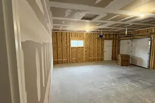 1007 Constellation Way, Marinette, WI 54143 - Photo 29