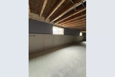 1007 Constellation Way, Marinette, WI 54143 - Photo 25