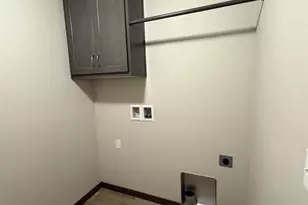 1007 Constellation Way, Marinette, WI 54143 - Photo 11