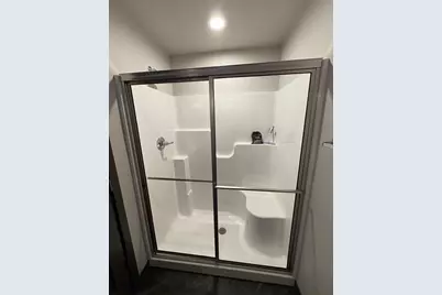 1007 Constellation Way, Marinette, WI 54143 - Photo 17