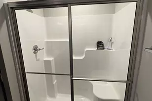 1007 Constellation Way, Marinette, WI 54143 - Photo 17