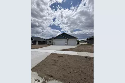 1007 Constellation Way, Marinette, WI 54143 - Photo 31