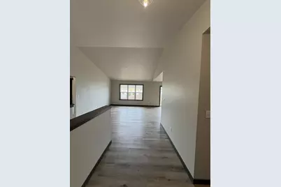 1007 Constellation Way, Marinette, WI 54143 - Photo 3