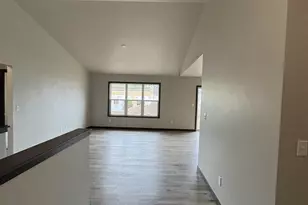 1007 Constellation Way, Marinette, WI 54143 - Photo 3