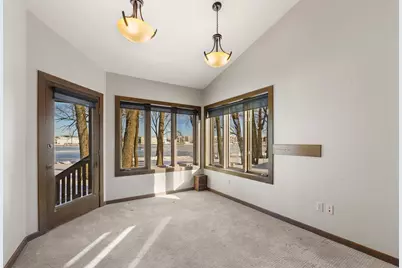 222 Ohio Street, Oshkosh, WI 54902 - Photo 11