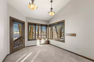 222 Ohio St, Oshkosh, WI 54902 - Photo 11