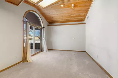 222 Ohio Street, Oshkosh, WI 54902 - Photo 23