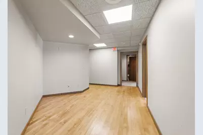 222 Ohio Street, Oshkosh, WI 54902 - Photo 17