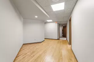 222 Ohio St, Oshkosh, WI 54902 - Photo 17