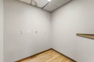 222 Ohio St, Oshkosh, WI 54902 - Photo 27